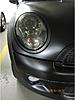 Matte Black paint job pricing?-dump.jpg