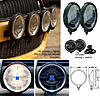 What light brackets to use ???-hel_1000_black_magic_md.jpg