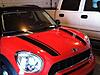 Bonnet Stripes-img_0004.jpg