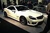Matte paintjob ideas-n39706382_32428567_2412.jpg