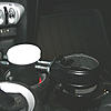 Cup Holder from Basic Materials for '10 MCS-cupholder1.jpg