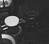 Cup Holder from Basic Materials for '10 MCS-cupholder2.jpg