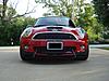 M7 CF Front Splitter-dsc00642r.jpg