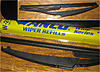 '05 rear wiper replaced with Anco refills-wiper.jpg