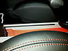 Front Center Rail plastic insert removal-1294960583270.jpg