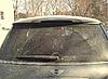 LED 3rd Brake Light?-3rd.jpg
