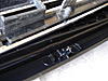 Bonnet Aero Grill Install-dsc00622.jpg
