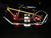 1UP USA bike rack mod-rackmod.jpg