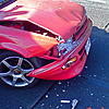 NEW MINI GT-P Concept-ouch.jpg