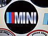 "///MINI" M-series logo?-0207011627a.jpg