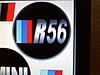 "///MINI" M-series logo?-0207011647.jpg