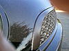 Paint over chrome FAIL... grainy!-2011-02-07-14.46.54.jpg