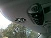 SUCCESS!  Rear view mirror removal AND replacement installed...lots of pics.-2011-02-08-11-55-25.jpg