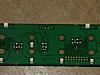 Swapping window switch with ASC/DSC ?-pict0006.jpg
