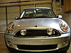 driving lights install ?-mini-lights-006.jpg