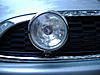 driving lights install ?-mini-lights-004.jpg