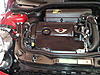 Hood Scoop/Turbo Heat Shield QUESTIONS-img00009-20110306-1200.jpg