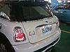 LED tail lights anyone?-imag_0019.jpg