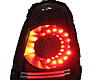 LED tail lights anyone?-3.jpg