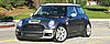 White bonnet scoops?-theone3.jpg
