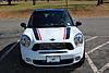 Show Us Your Stripes-dsc_0813.jpg