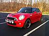 Show us your rally lights!-rally-lights.jpg
