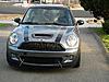 M7 CF Front Splitter-dscn0084.jpg