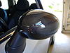 Autoteknic carbon fiber mirrors-cf-mirror-013.jpg