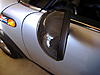 Autoteknic carbon fiber mirrors-cf-mirror-009.jpg