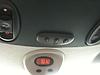 space next to sunroof opener-img_3926.jpg