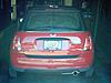 Protector for Rear??-resize-of-apr30147.jpg