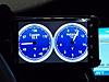 HAHAHA!!!! Dealer wants 50 to install temp gauge.-100_0367.jpg