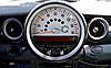 2011 Head Unit Stainless Knobs-_mg_3593.jpg