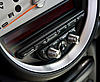 2011 Head Unit Stainless Knobs-_mg_3590.jpg