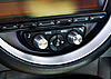 2011 Head Unit Stainless Knobs-_mg_3589.jpg