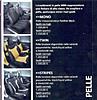 Dealer installed leather-accessory-leathers.jpg