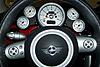 Matching factory gauges-100_2137.jpg