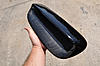 Cowl Scoops-voltage-mini-cooper-scoop.jpg
