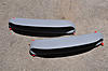 Cowl Scoops-mini-cooper-cowl-scoops.jpg