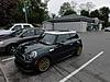 Black R112 Alternative-dsc00790_b.jpg