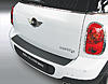 Who needs a rear bumper guard for your CM?-mini-countryman-closed-rbp512.jpg