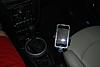 Iphone Mount?-1.jpg