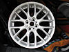 Black R112 Alternative-img_1200.jpg