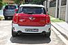 Re-Painted my Countryman-dsc_0005.jpg