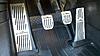 AC Schnitzer-pedals.jpg