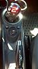 AC Schnitzer-shiftknob.jpg
