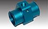 What is the size of water temp adapter-wateradapter.jpg