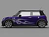 Looking for a hot graphic design?-my-graphics-2.jpg