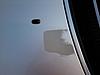 Moss mini magnetic hood strips-img_20110610_165710.jpg