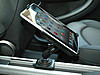 iPad Mount Version 2-ipadmount2.jpg